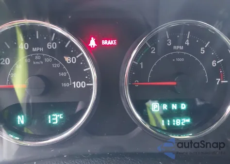 2017 Jeep Wrangler Unlimited Sport 4X4 from USA, damaged, VIN 1C4BJWDG8HL627216